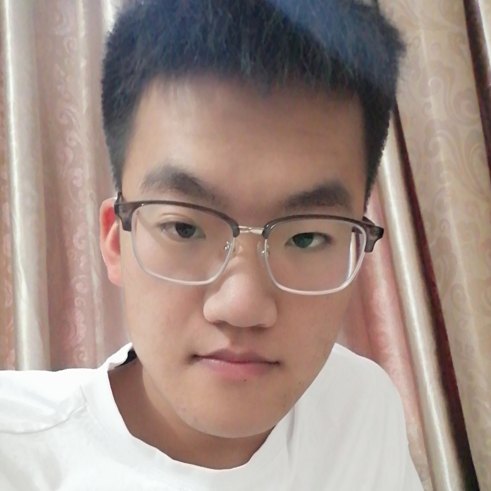 ygol的照片