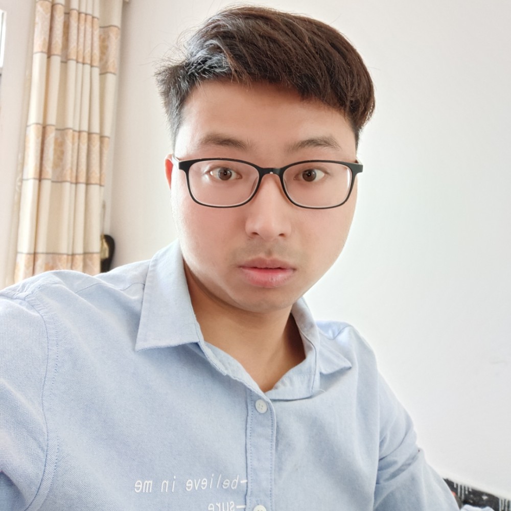 痴情有青琯的照片