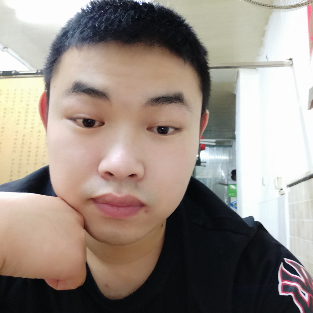 麻辣龙虾的照片