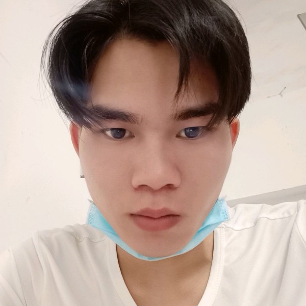 傻傻有招牌的照片