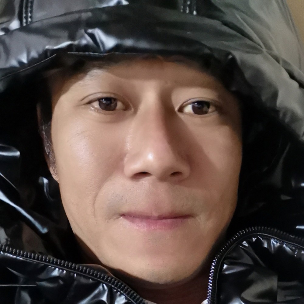 会员428547336的照片