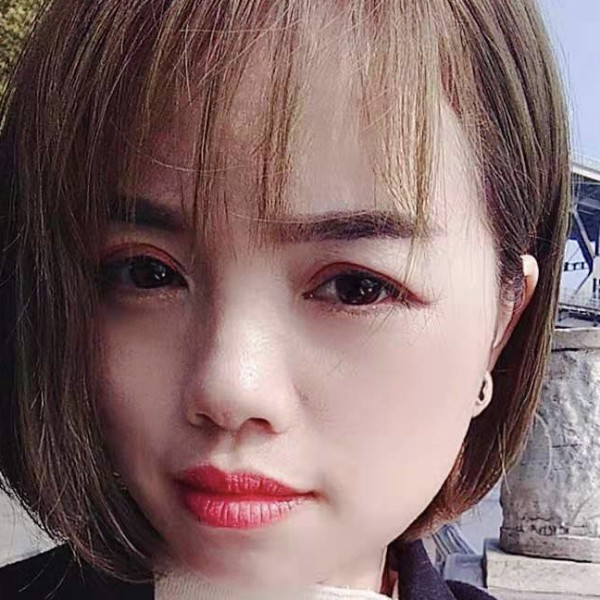 爱在路上CX的照片