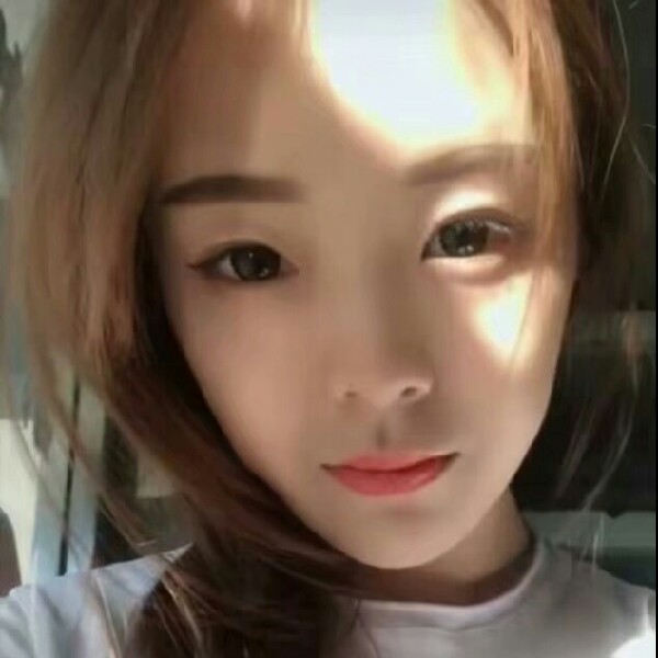 缥缈黛儿的照片