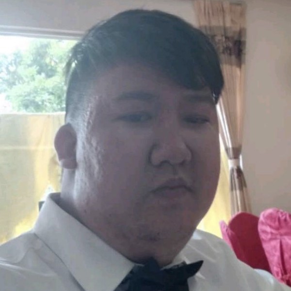 dhhhjc的照片