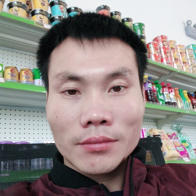 服明天更辉煌的照片