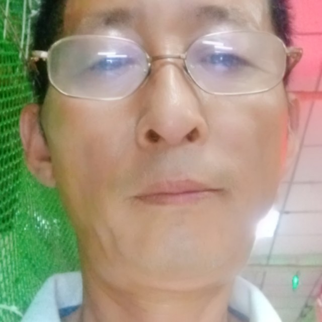 硬币多么调皮的照片