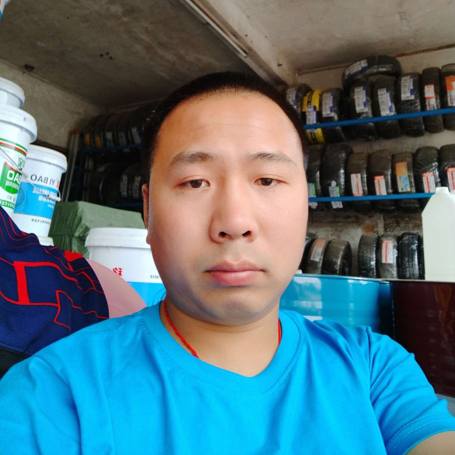 彩虹的阳光的照片