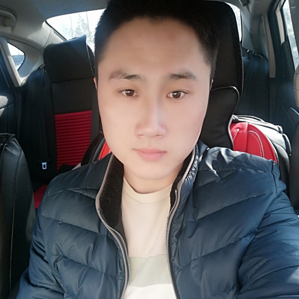 会员147416900的照片