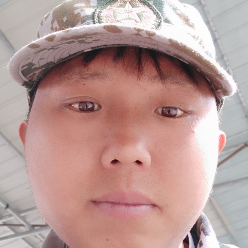 枫叶等待孤單的照片