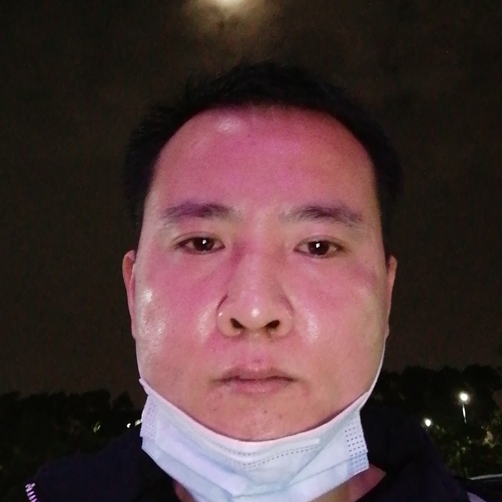 吐司邂逅顺利的照片
