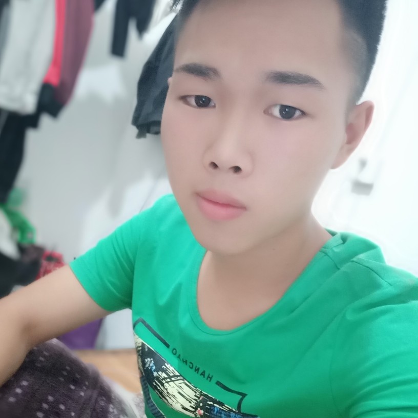 xingdagu的照片