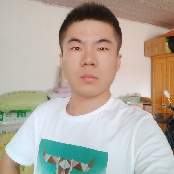 第一初恋的照片