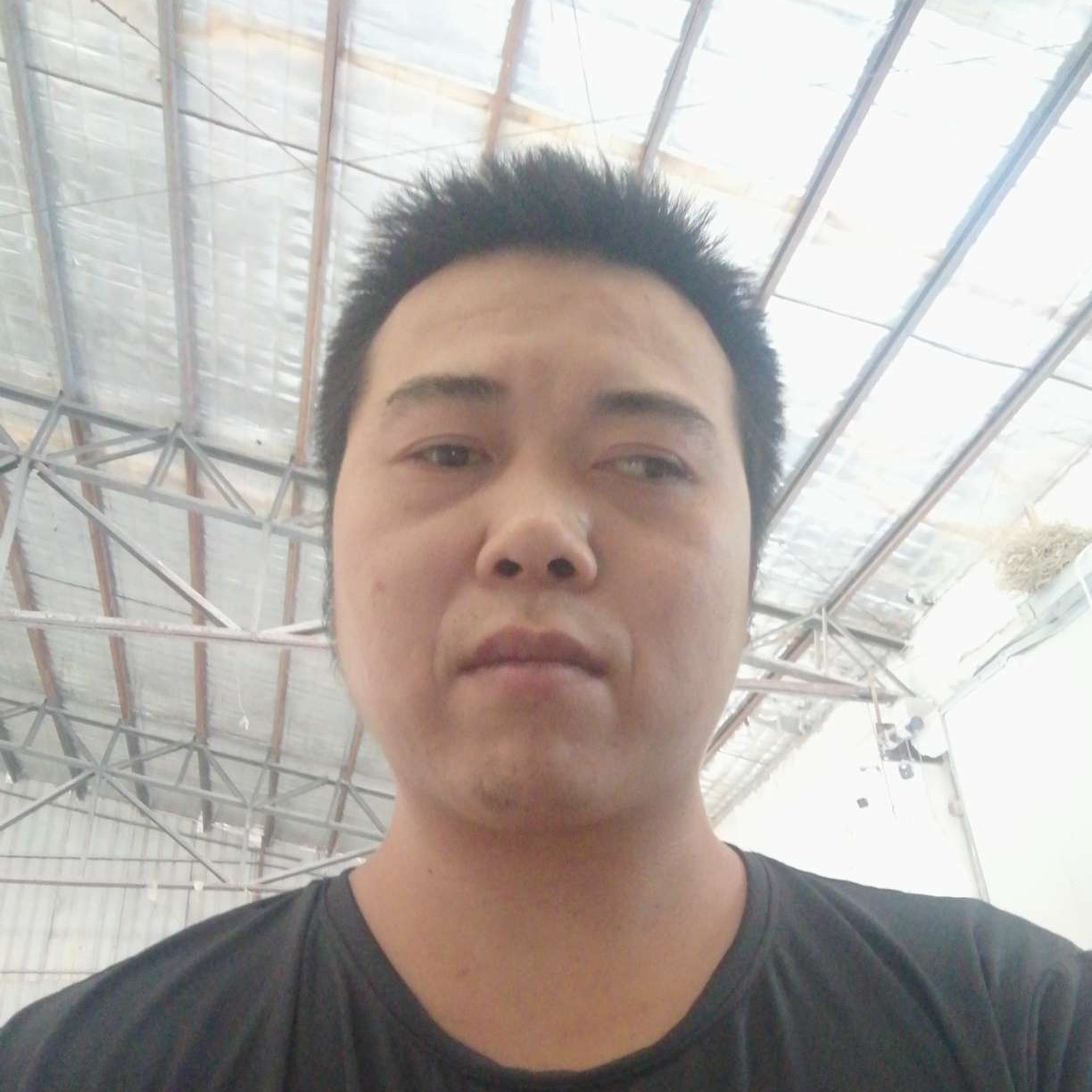我老家的照片