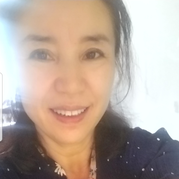 妞妞爱的照片