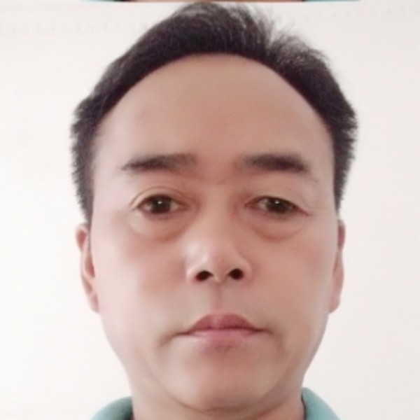 鞋子天真的照片