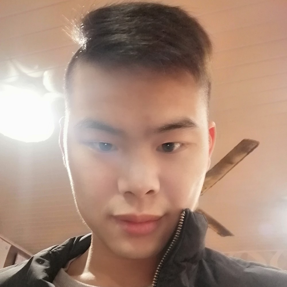 单纯蹙眉海燕的照片