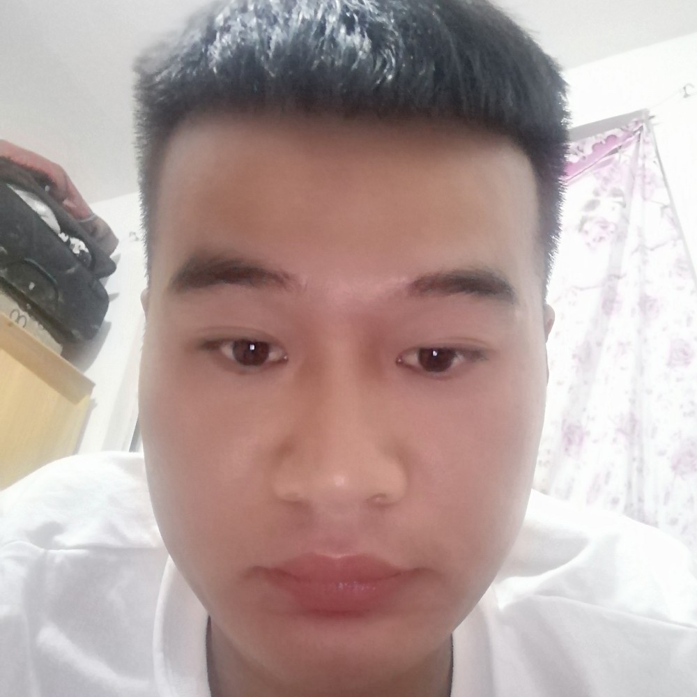 发箍改变舒心的照片