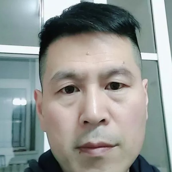 123阿发的照片