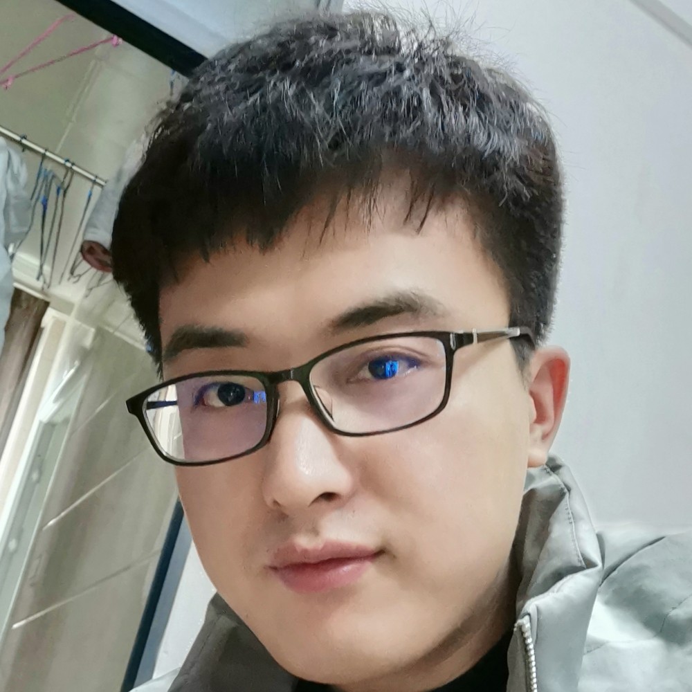 会员757985303的照片