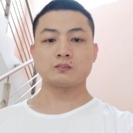 谁都不是天生主角的照片