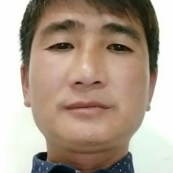 曾经倾心红牛的照片