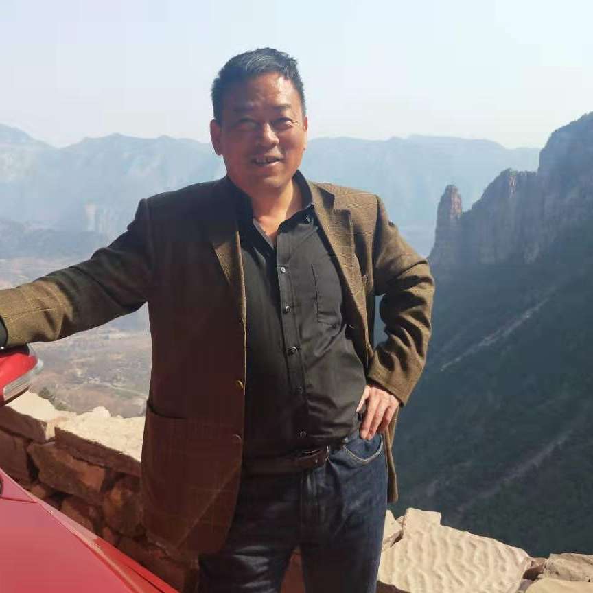 过来过去寻的照片