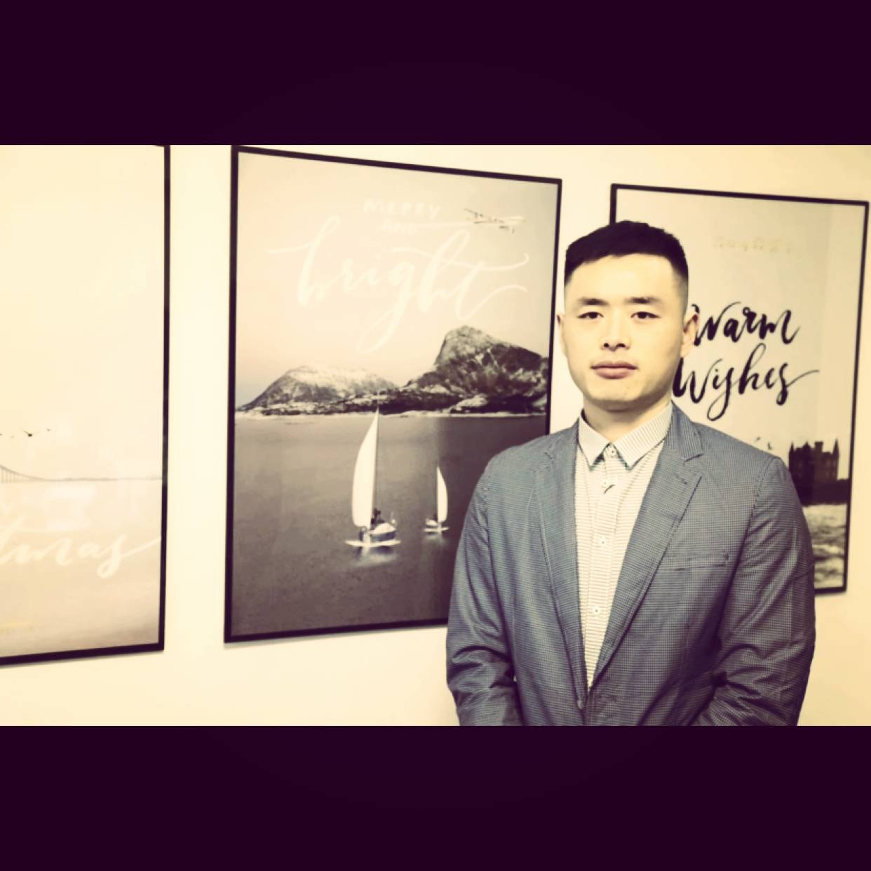 会员016553646的照片