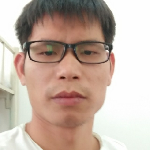 过时倾心绿茶的照片
