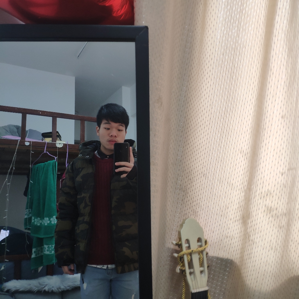 艺婕的照片