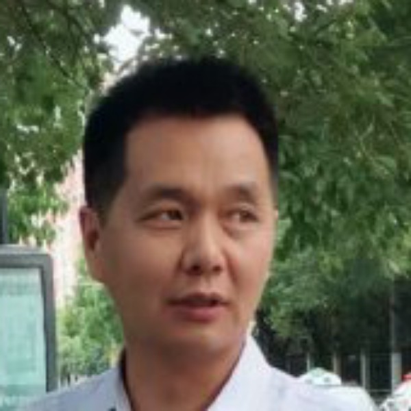 忧虑蹁跹花卷的照片