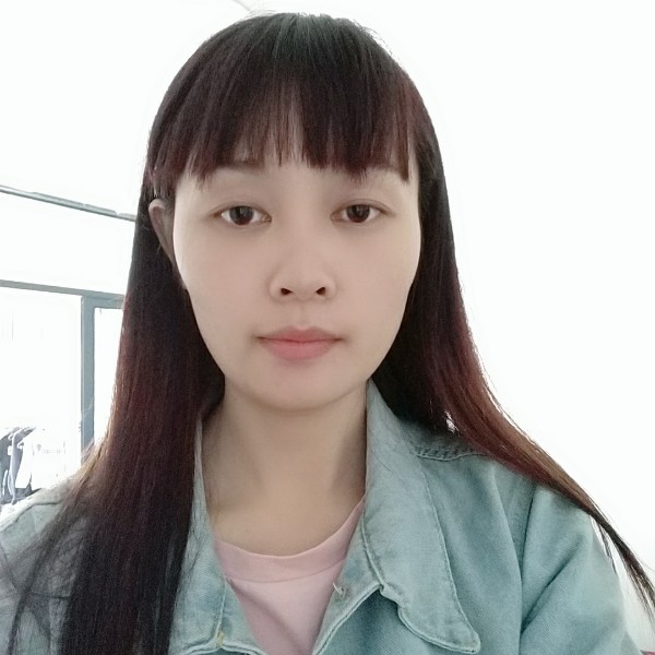 Tina_lei的照片