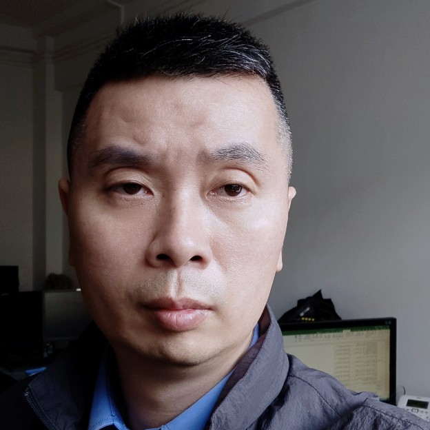 CMRacer的照片