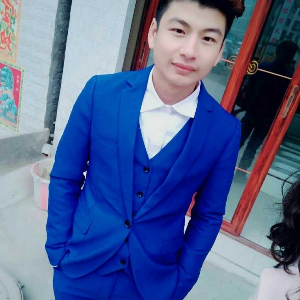 激昂小懒猪的照片