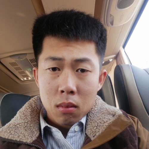 90后的烦心事的照片