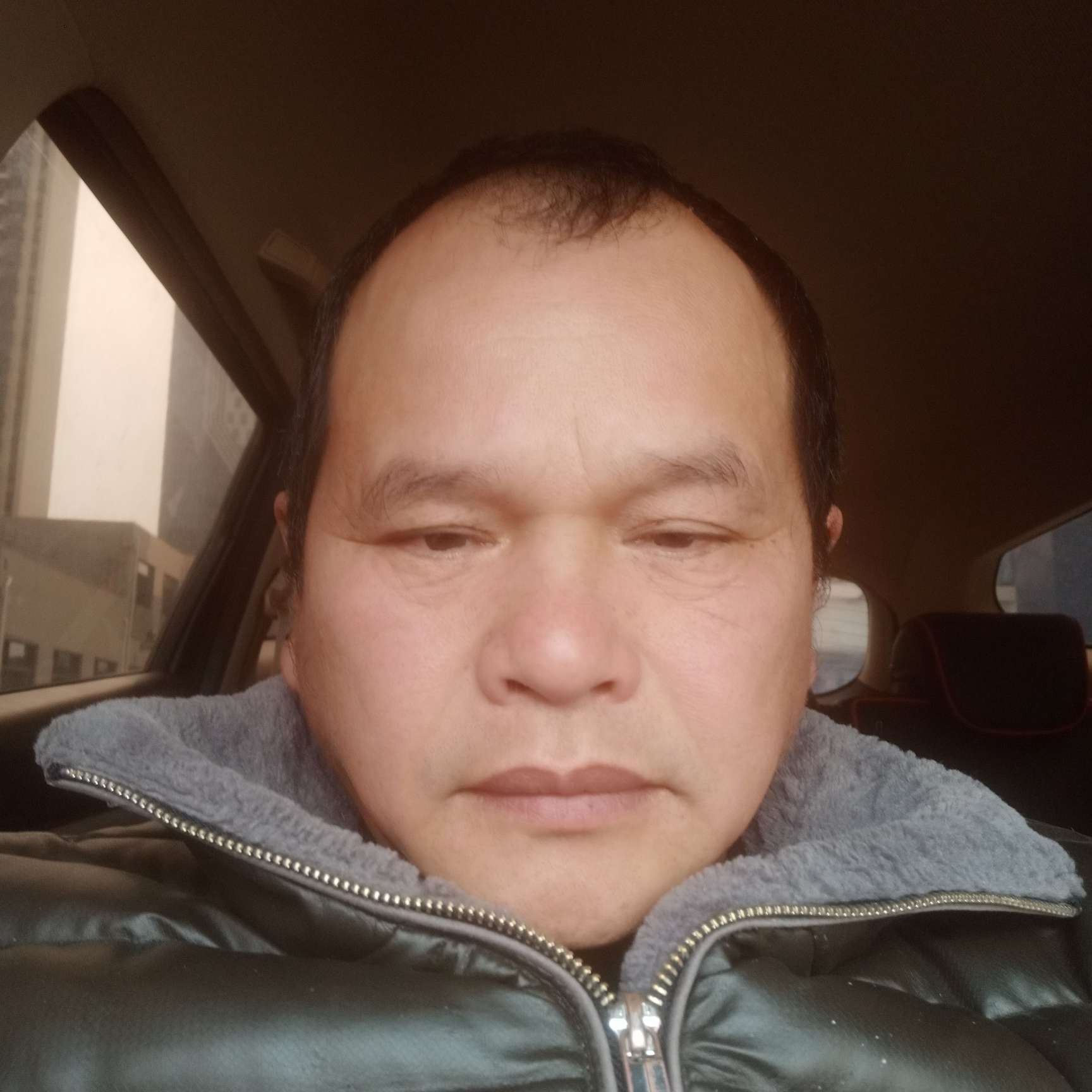 曾经倾心哈密瓜的照片