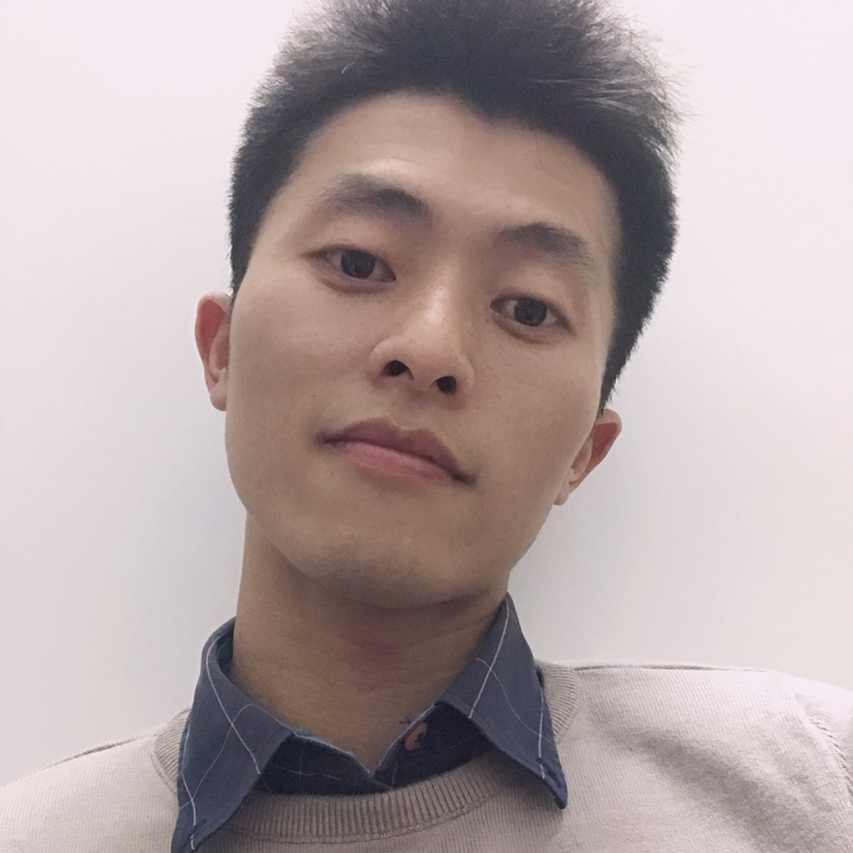 独特如你的照片
