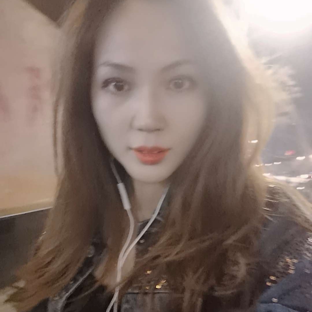 慈心于物的照片