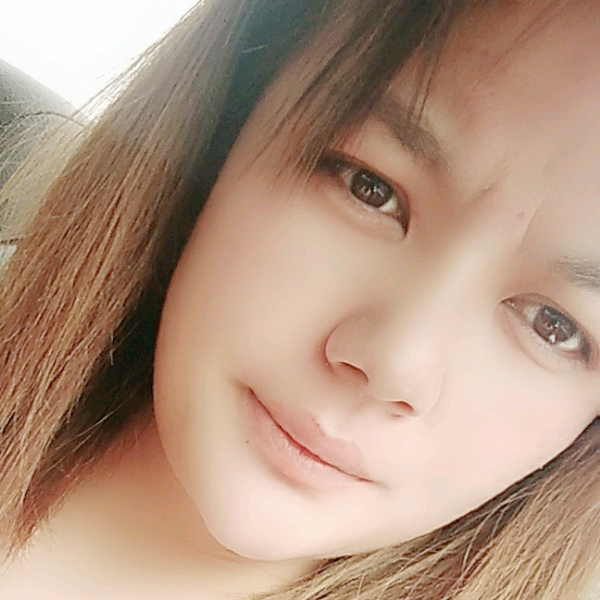 芝麻方愉快的照片