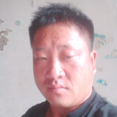 ，孙立强的照片