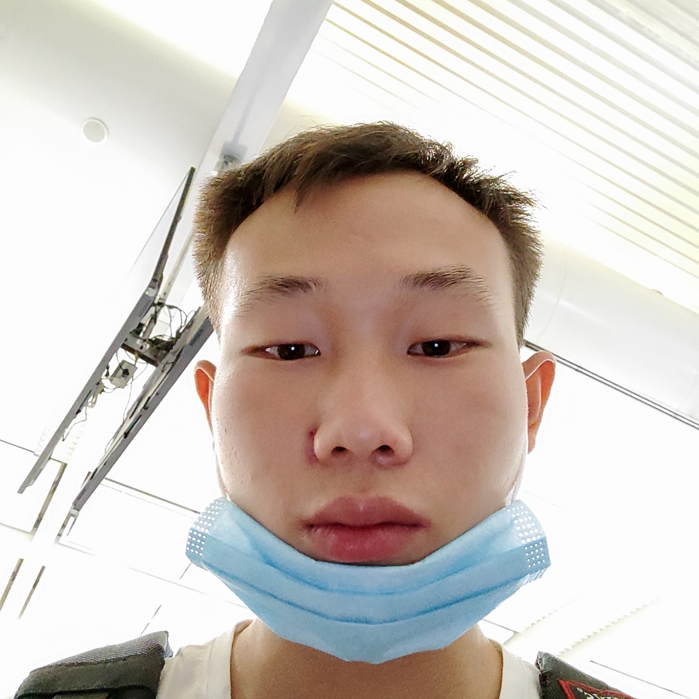 坏坏坏坏蛋的照片