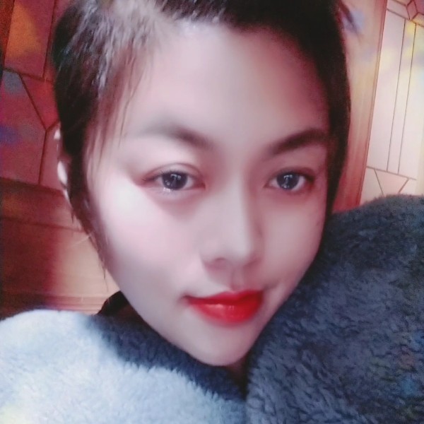 柒㜰的照片