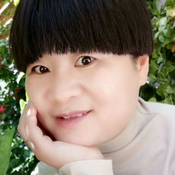 淡定223344的照片