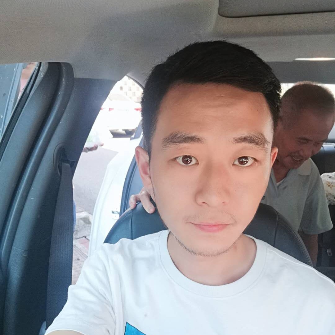 蝶衣用细腻的照片