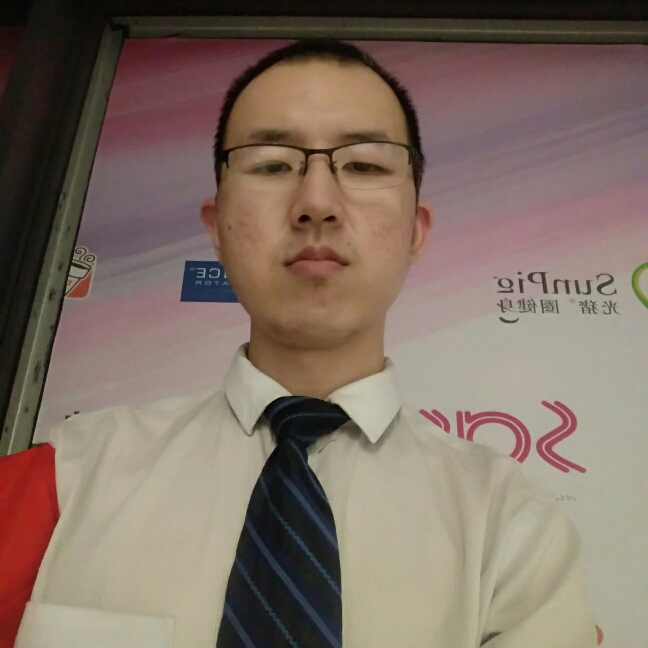 人文主义者的照片