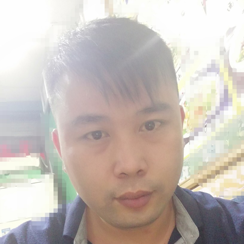 邓泽武的照片