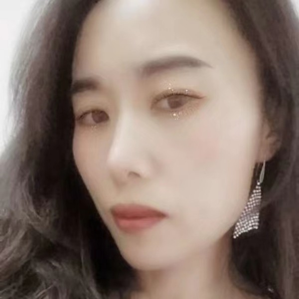 若溪請淡然的照片