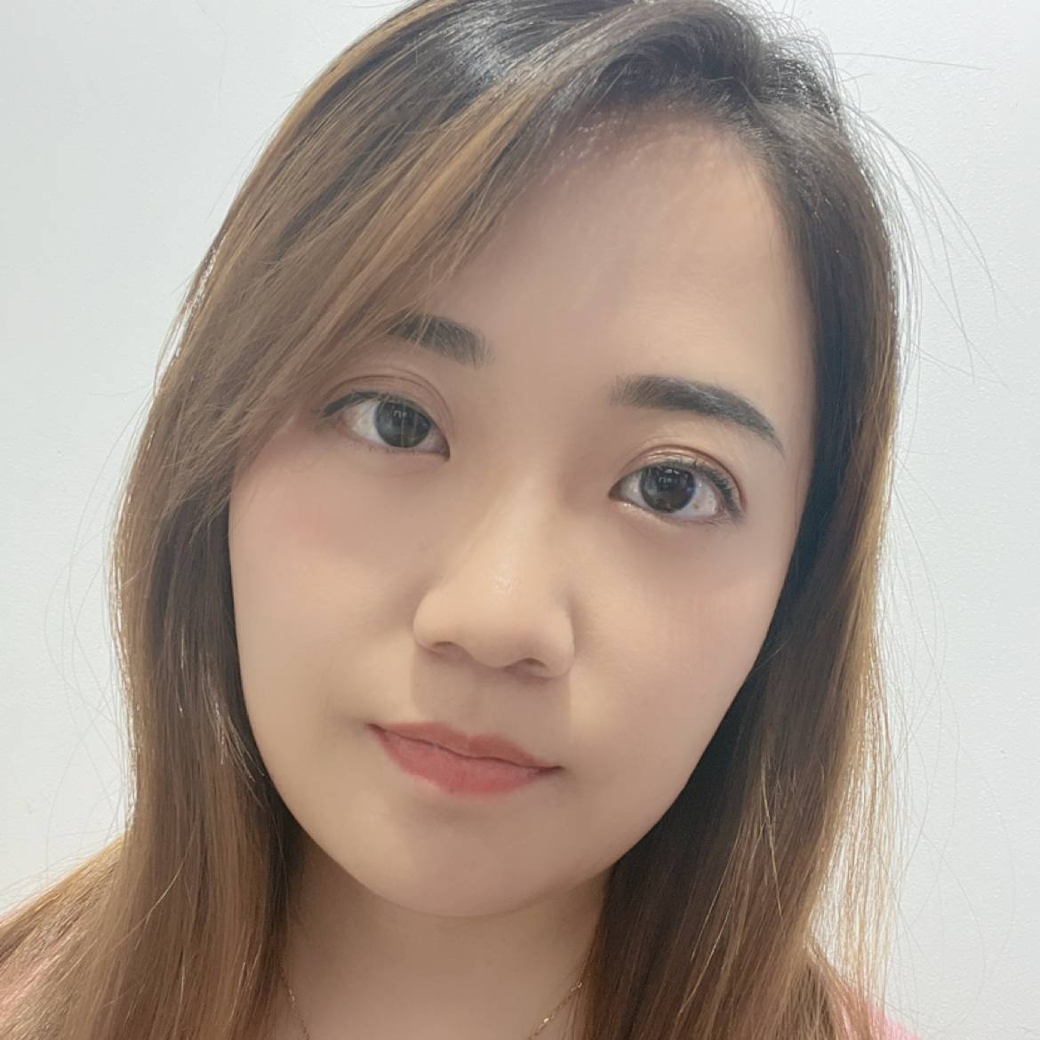 雨落巴黎的照片