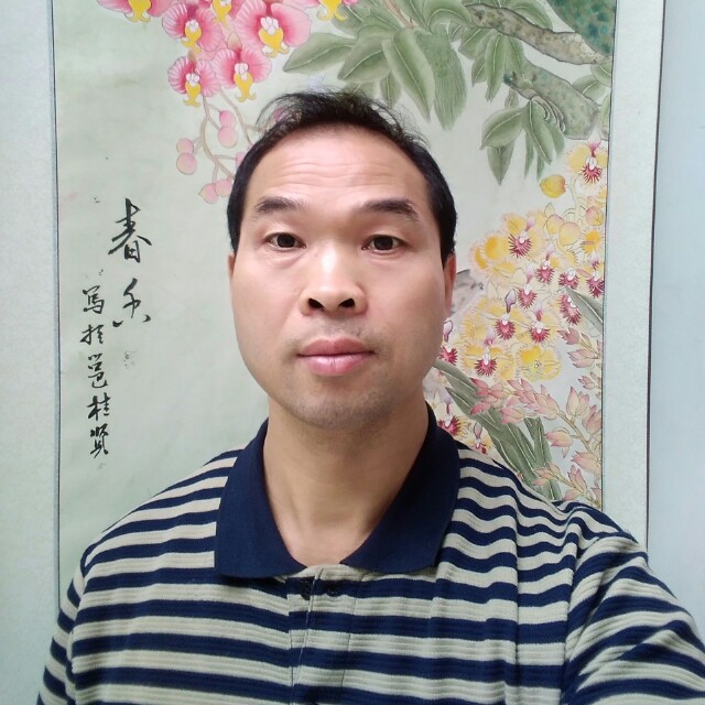 向成功进发的照片