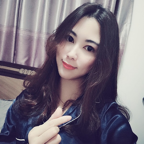 ♥奶糖的照片