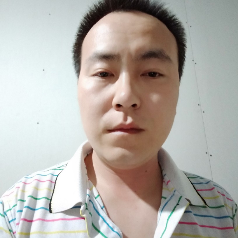 山水打苗条的照片